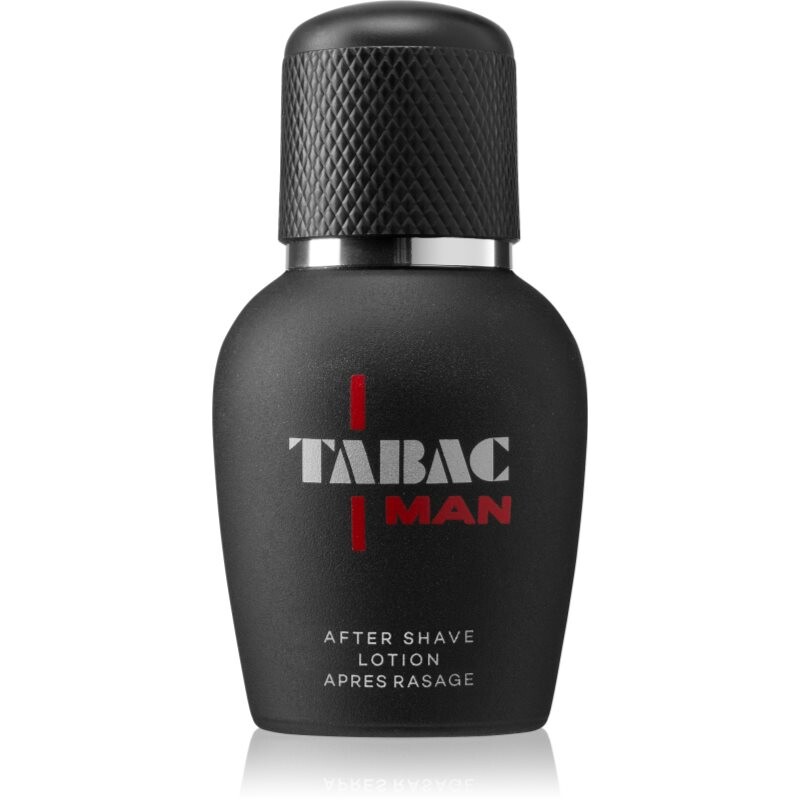 Tabac Man mléko po holení pro muže 50 ml