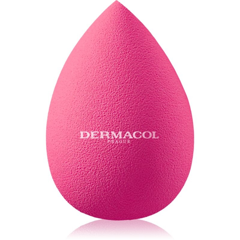 Dermacol Accessories Beauty Blender make-up houbička ve tvaru kapky 1 ks