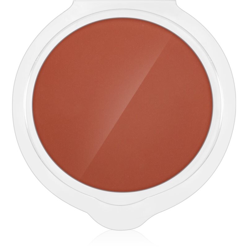Annabelle Minerals Sculpt Balm Refill krémový bronzer – náhradní náplň odstín Brandy 6.5 ml