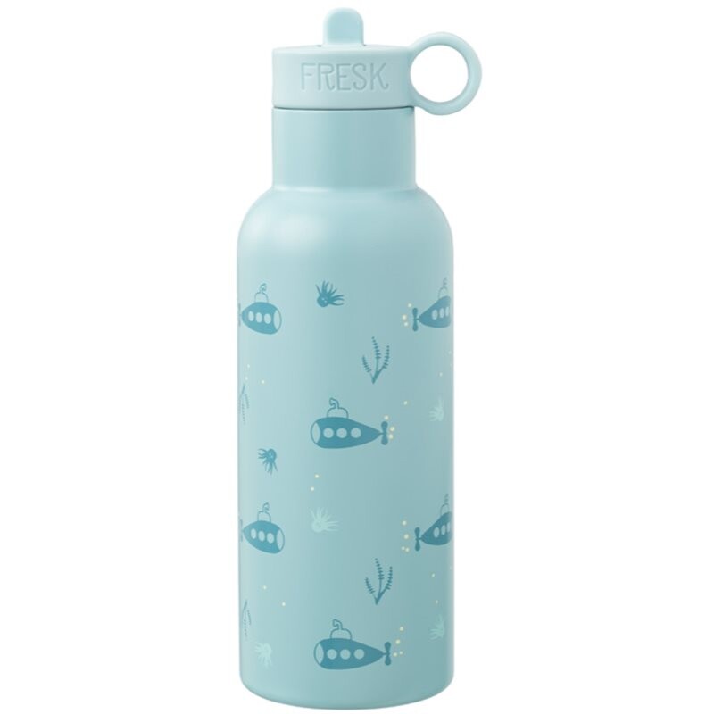 FRESK Nordic termoláhev Submarine 500 ml
