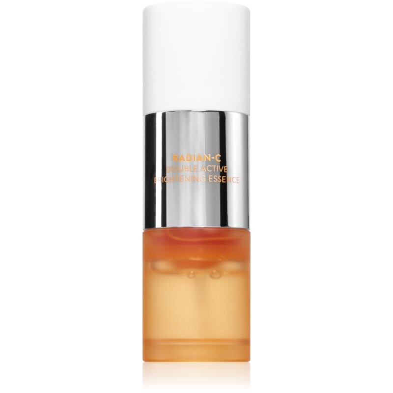 LANEIGE Radian-C Brightening Treatment Essence tonizační esence pro rozjasnění pleti s vitaminem C 30 g