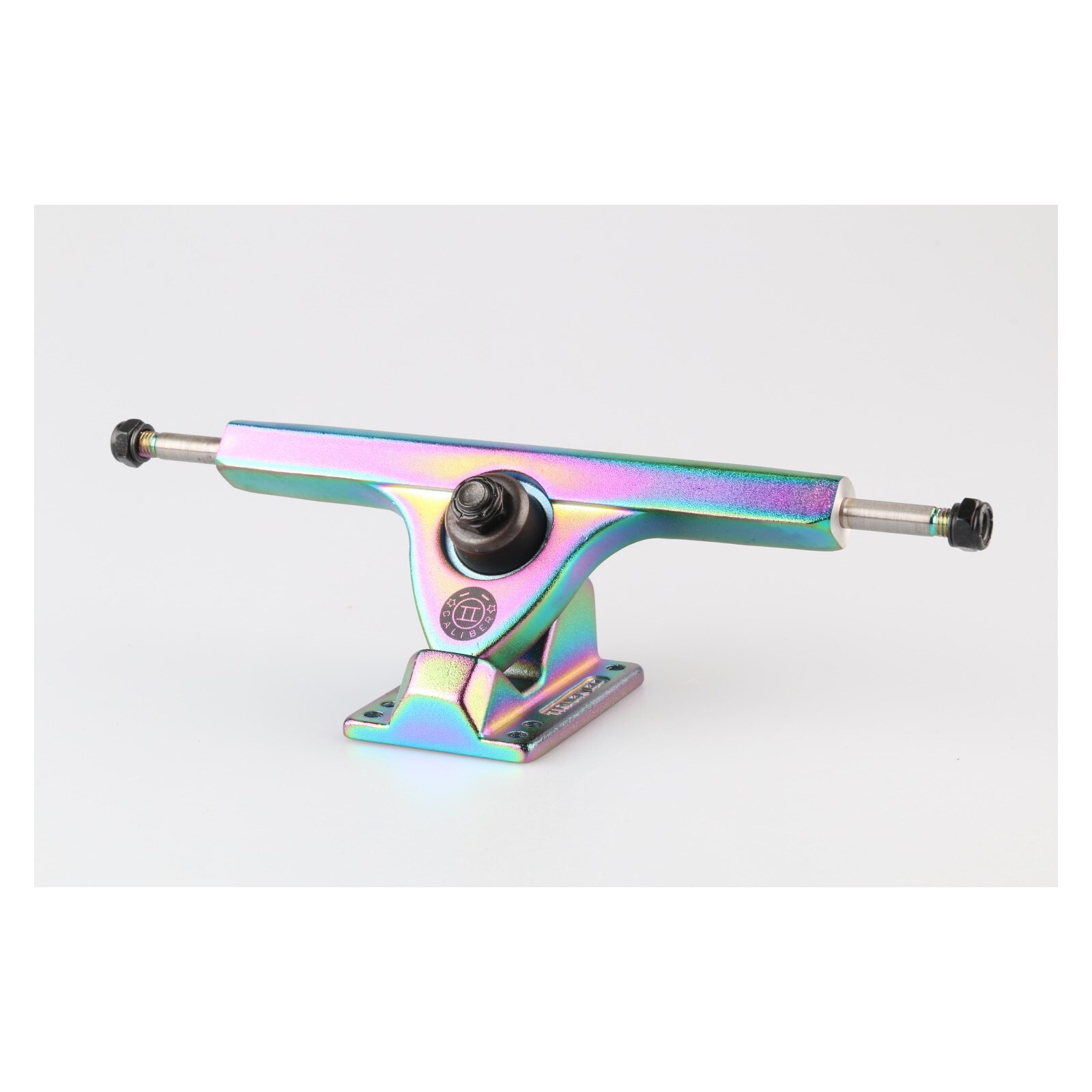 trucky CALIBER TRUCKS - 10In 50 Degree Unicorn (UNICORN) velikost: 10in