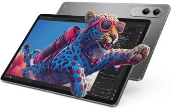 Lenovo Yoga Tab 11,1