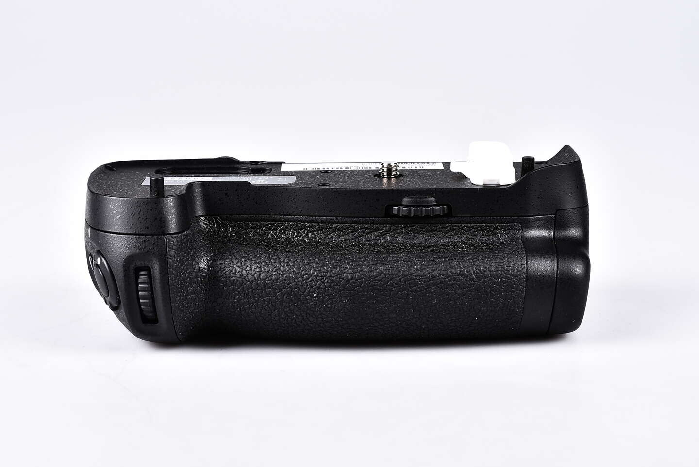 Nikon bateriový grip MB-D17 bazar