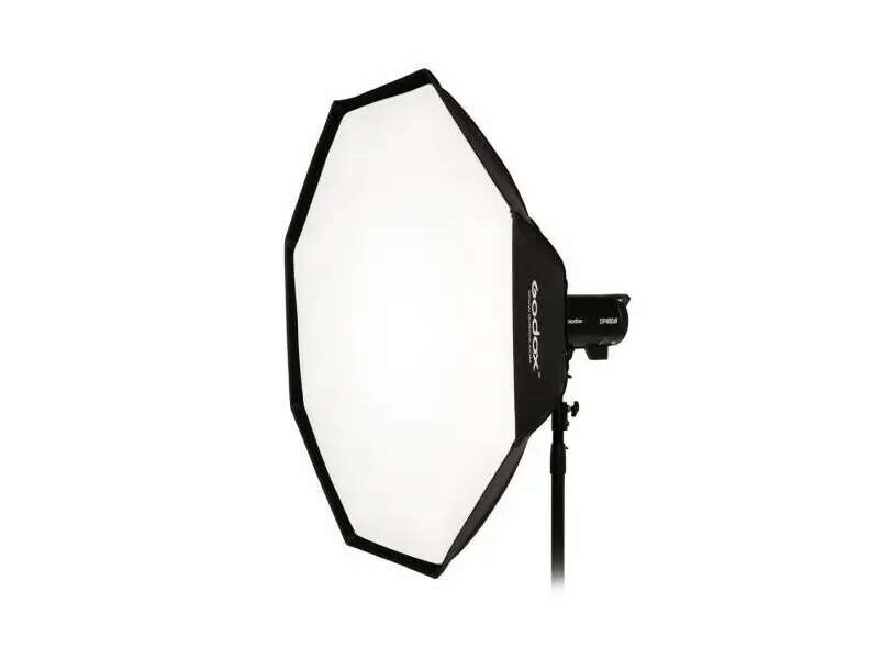Godox Octa Softbox 120 cm bazar