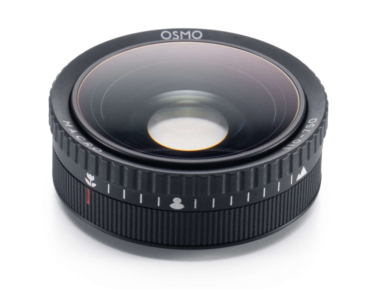 DJI Osmo Action 6 Macro Lens CP.OS.00000522.02