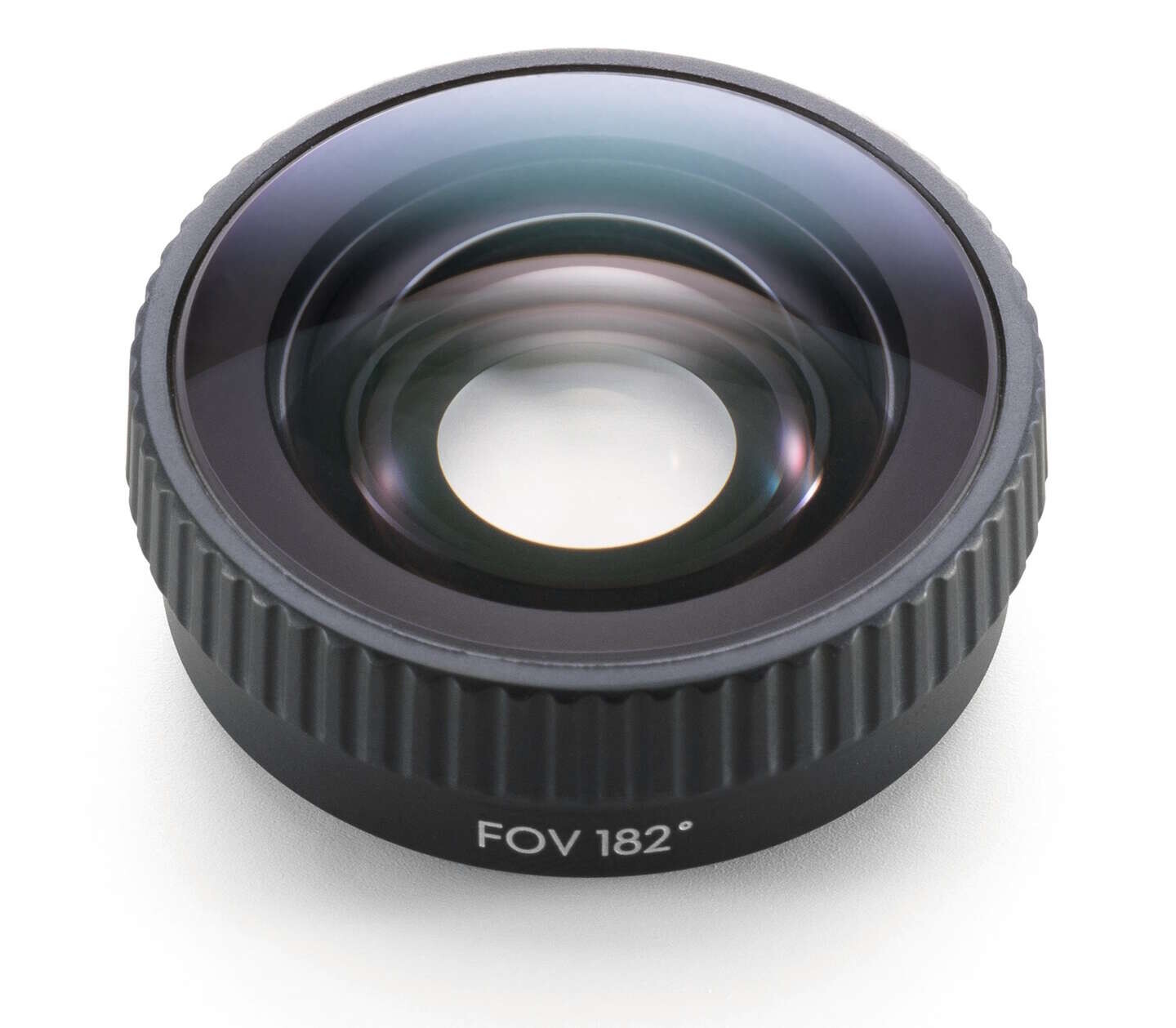 DJI Osmo Action 6 FOV Boost Lens CP.OS.00000523.02