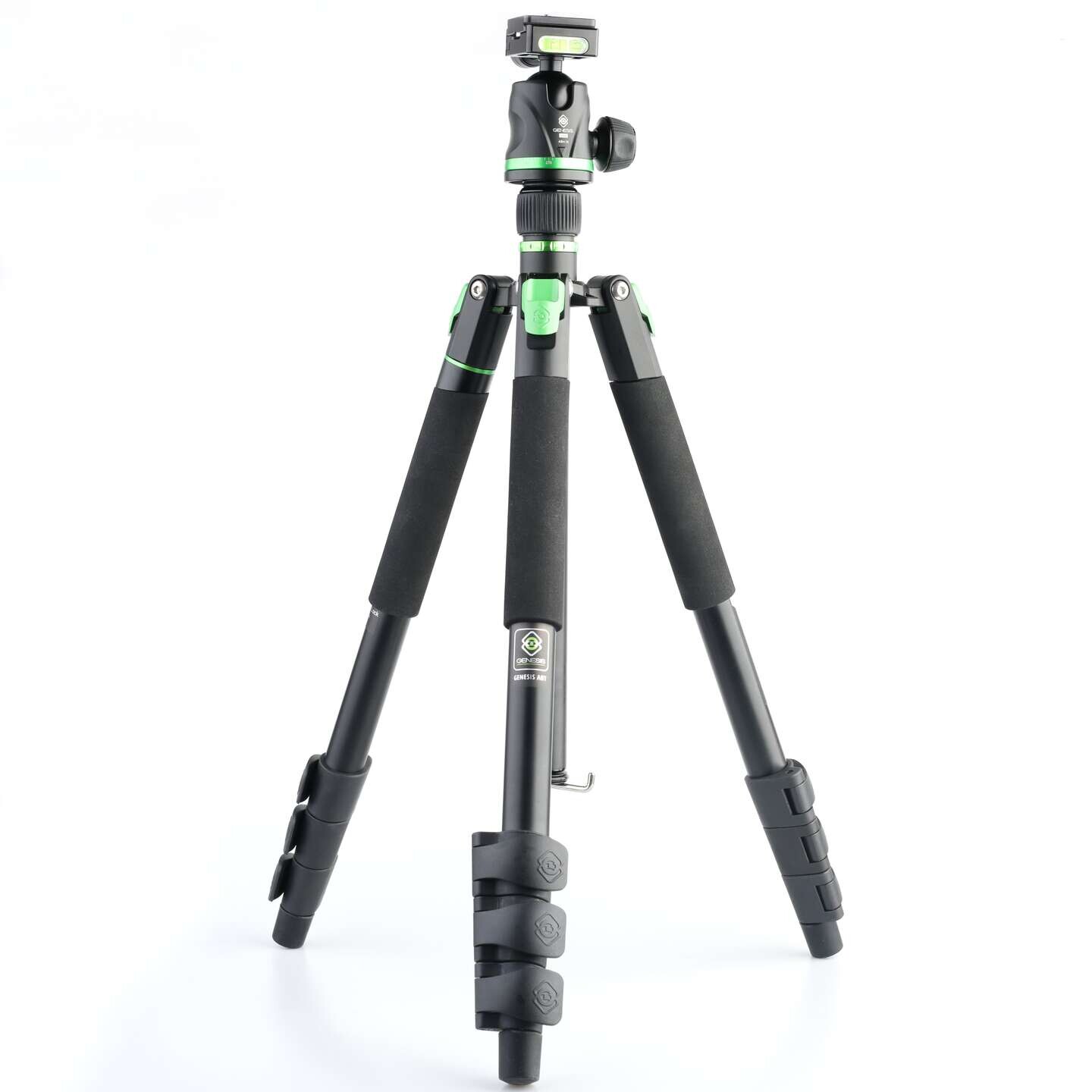 Genesis Base ABT Kit bazar