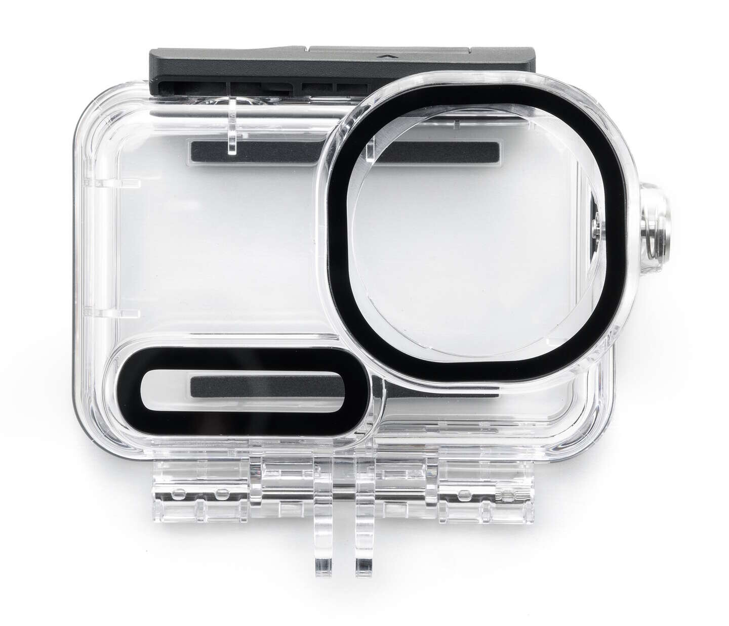 DJI Osmo Action 6 Waterproof Case CP.OS.00000531.02