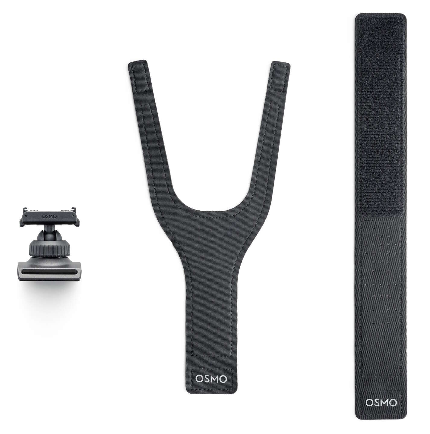 DJI Osmo Action Dual-Direction 360° Wrist Strap