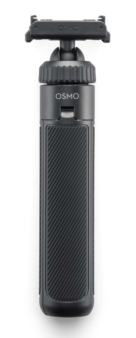 DJI Osmo Action Dual-Direction Mini Extension Rod