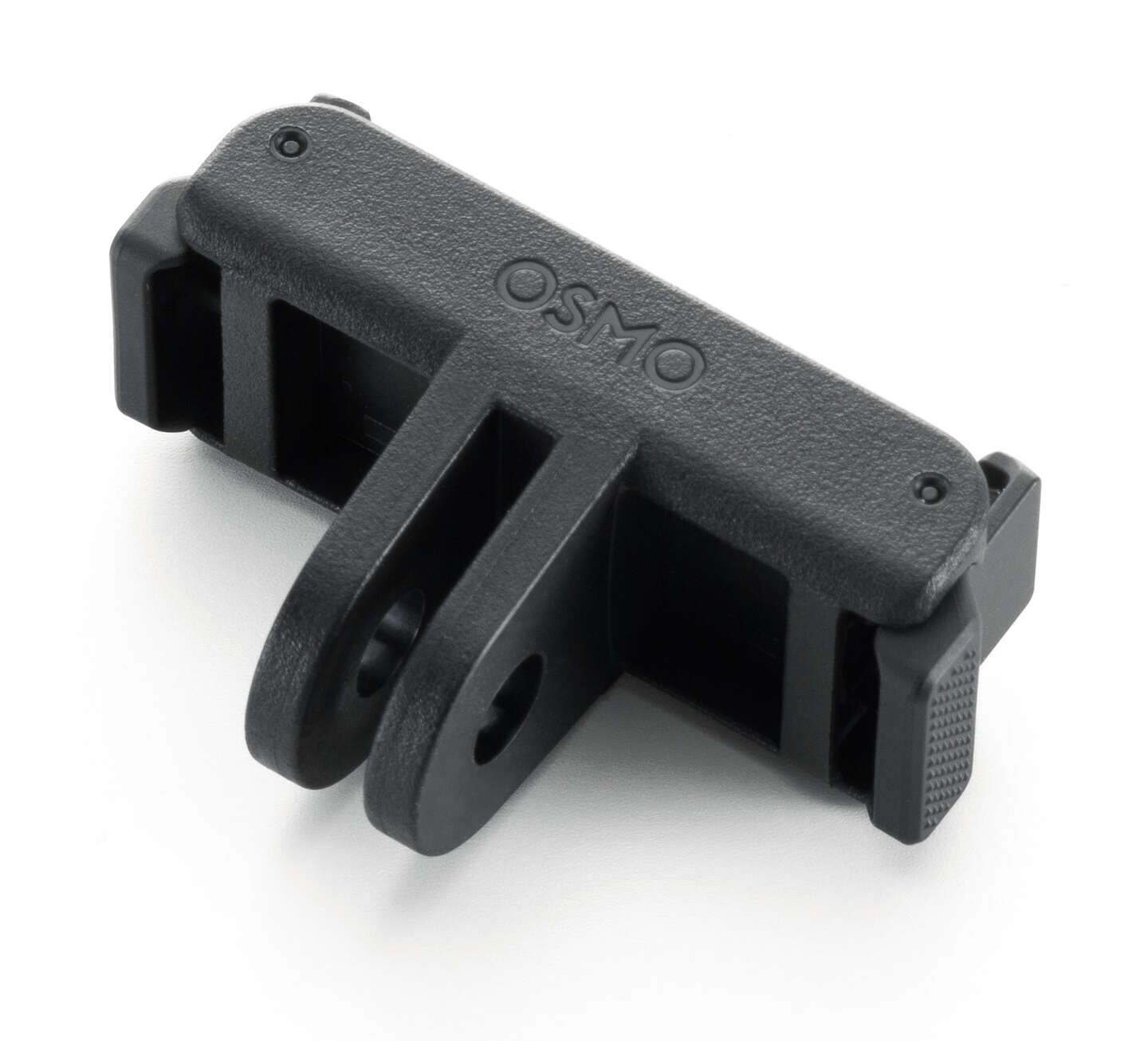 DJI Osmo Dual-Direction Quick-Release Adapter Mount