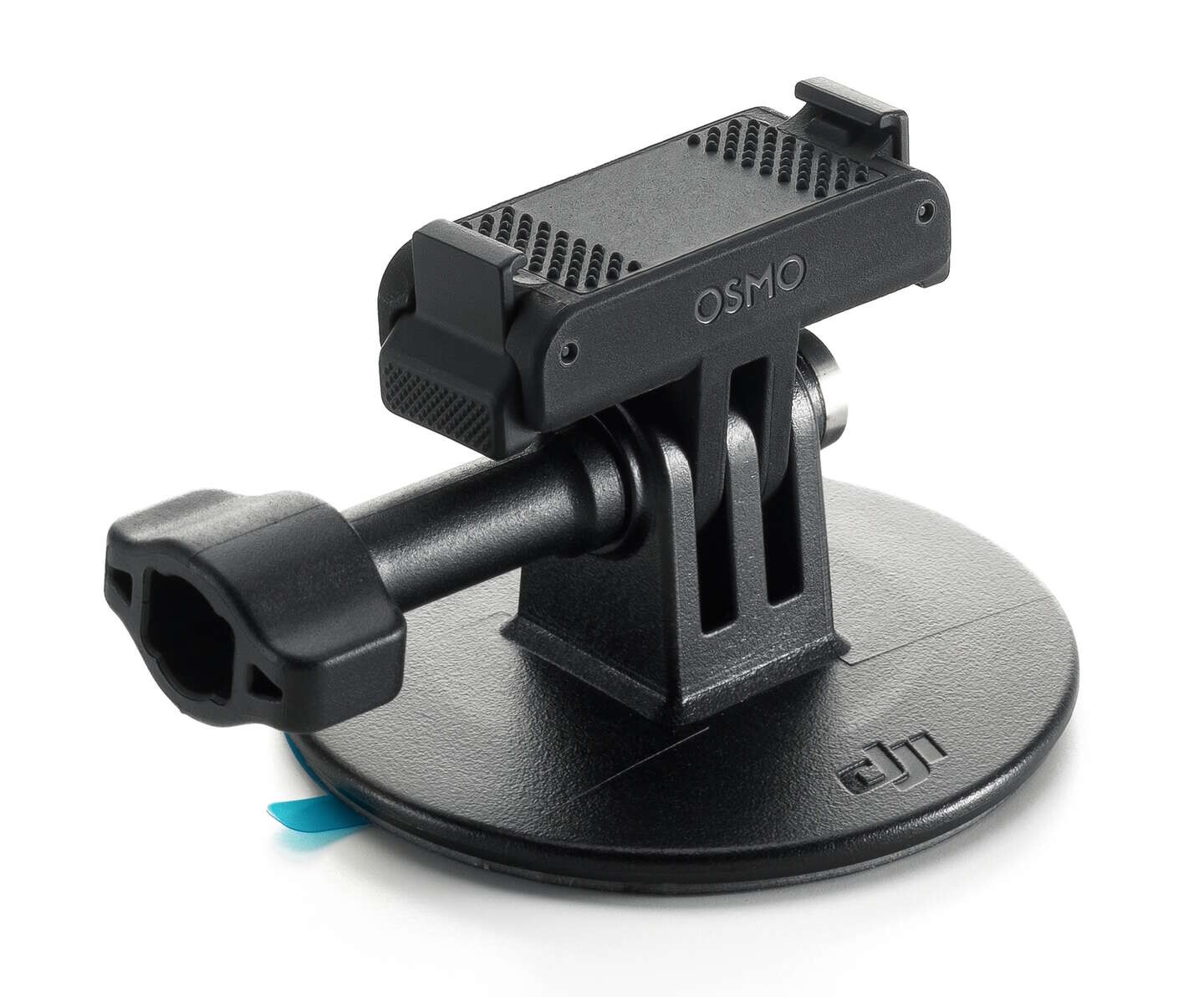 DJI Osmo Flat Adhesive Base Kit (Dual-Direction Quick-Release)
