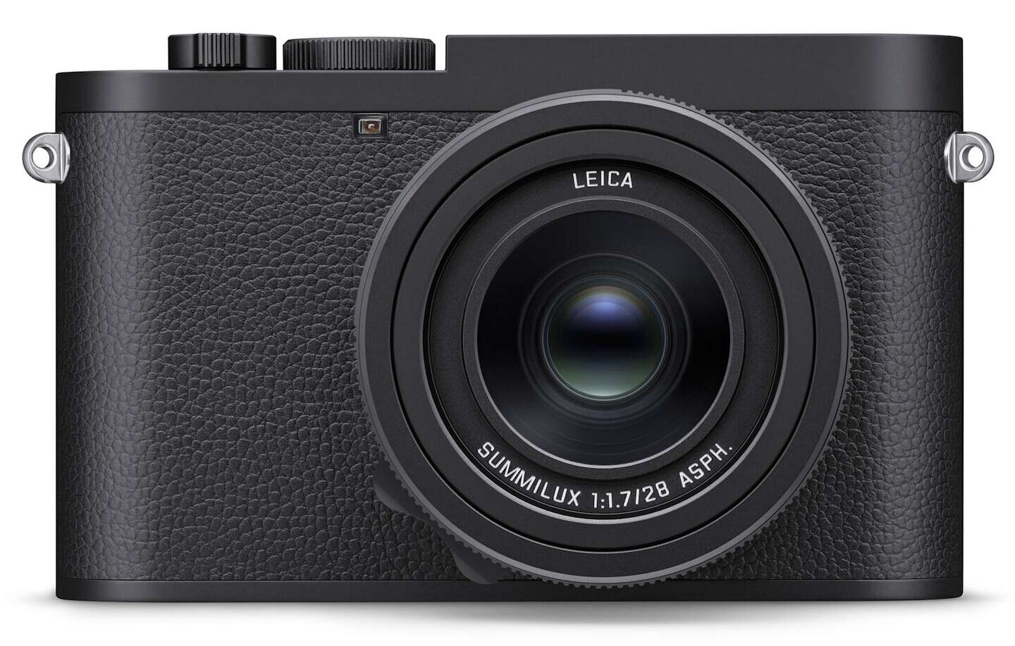 Leica Q3 Monochrom