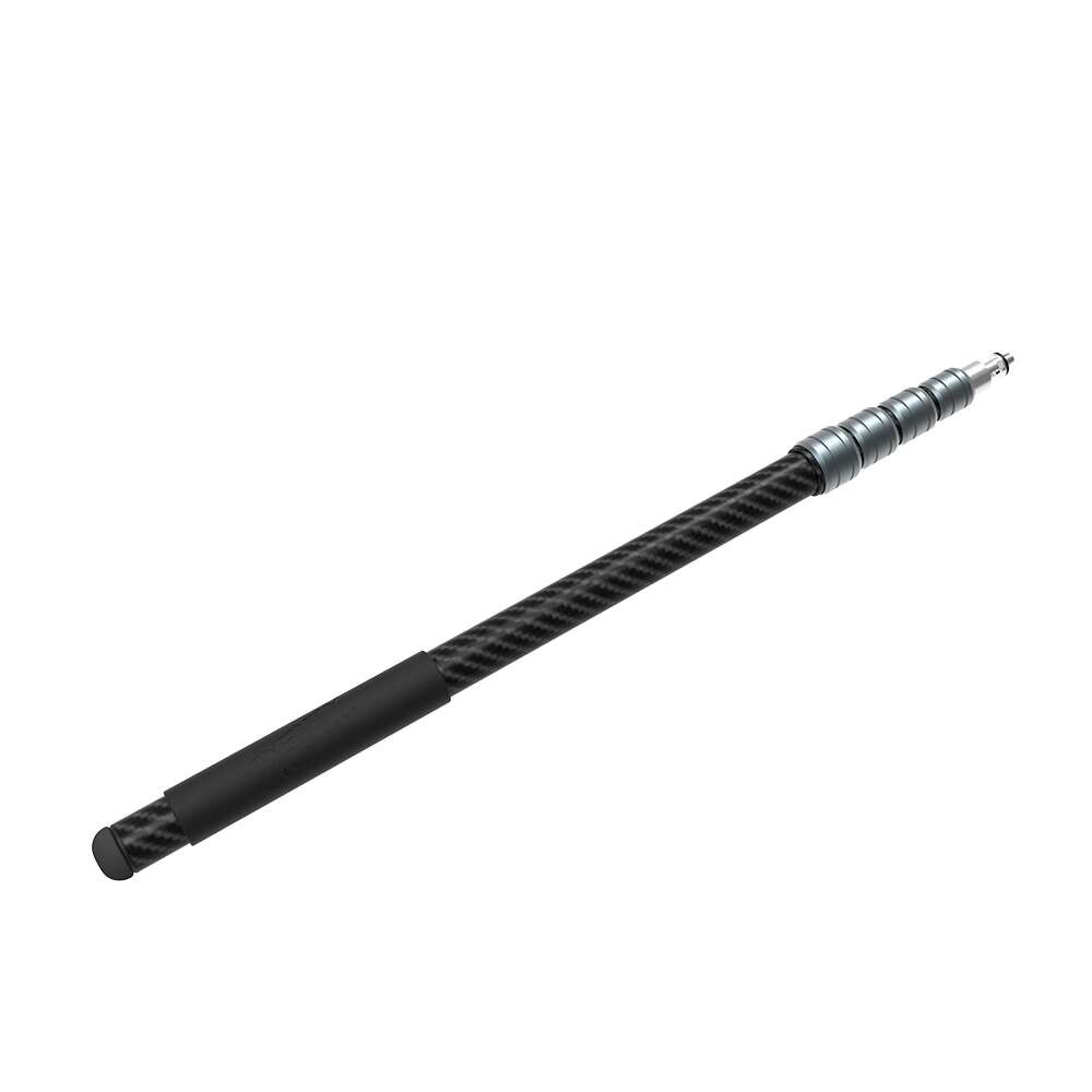 Deity CineReach BP260 2.6m Boompole