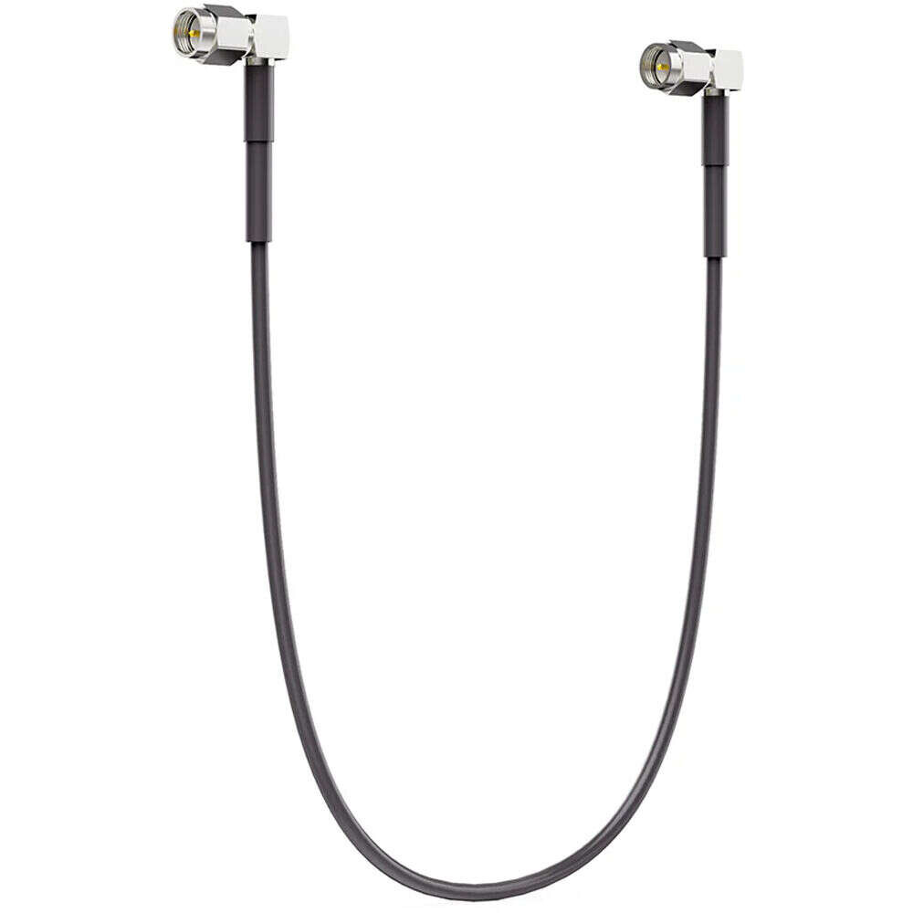 Deity SMA-SMA Cable 45cm