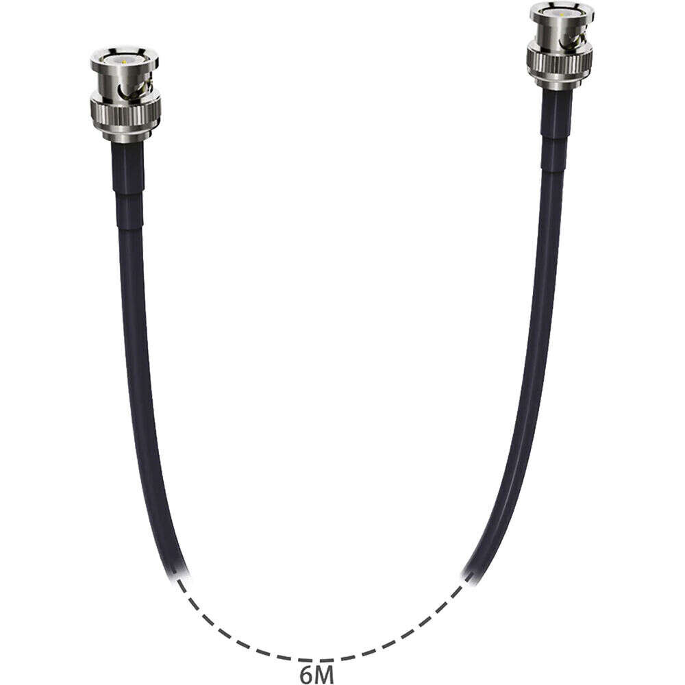 Deity BNC-BNC Cable 5m