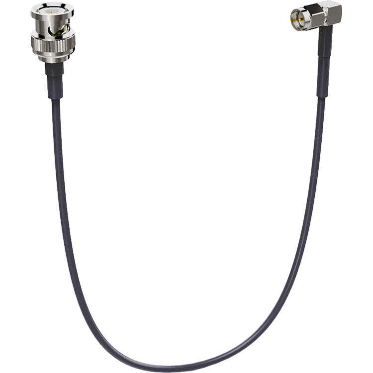 Deity BNC-SMA Cable 45cm
