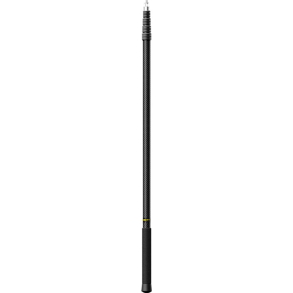 Deity CineReach BP500 Boompole
