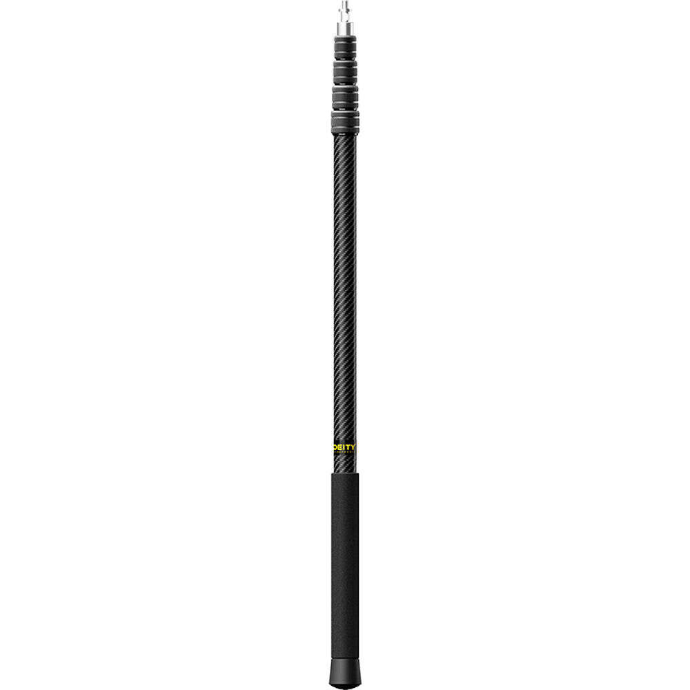 Deity CineReach BP380 Boompole