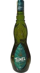 Likér Túnel Secas 40% 0,7l Antonio Nadal