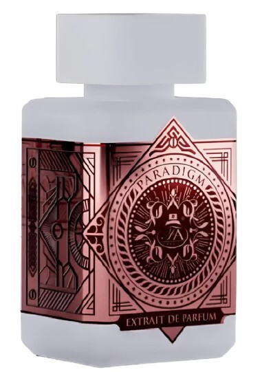 French Avenue Paradigm - parfémovaný extrakt 80 ml