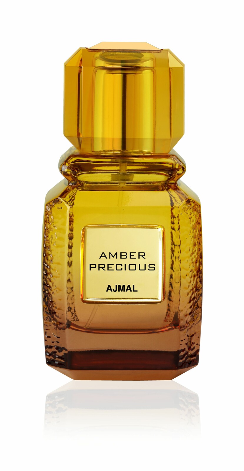 Ajmal Amber Precious - EDP 100 ml