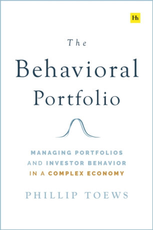 The Behavioral Portfolio - Phillip Toews
