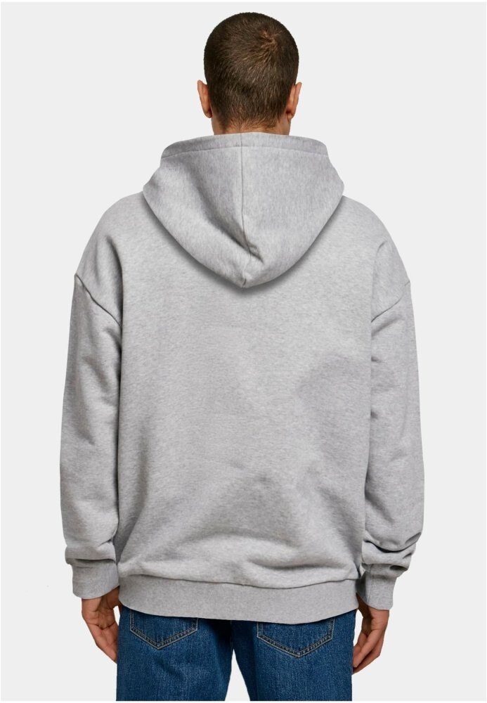 Ecko Unltd. Gradient Hoody - grey M