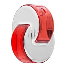 Bvlgari Omnia Coral EDT W 65 ml