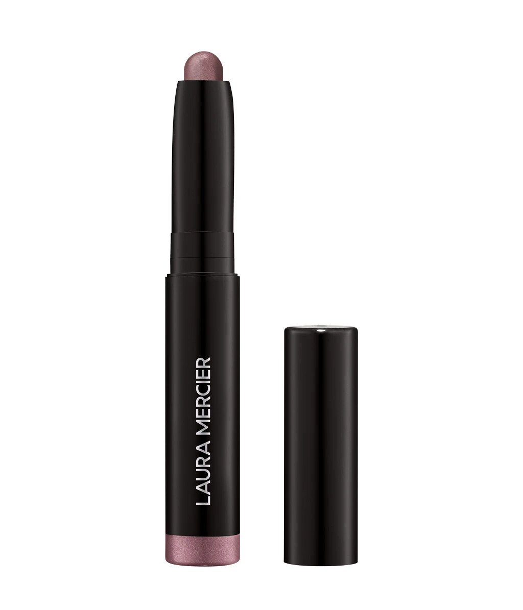 Laura Mercier Oční stíny Caviar Stick (Mini Shimmer Eye Shadow) 2 g Amethyst