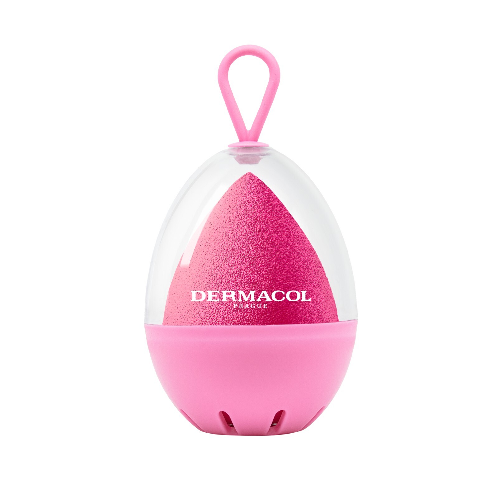 Dermacol Houbička na make-up (Beauty Blender)