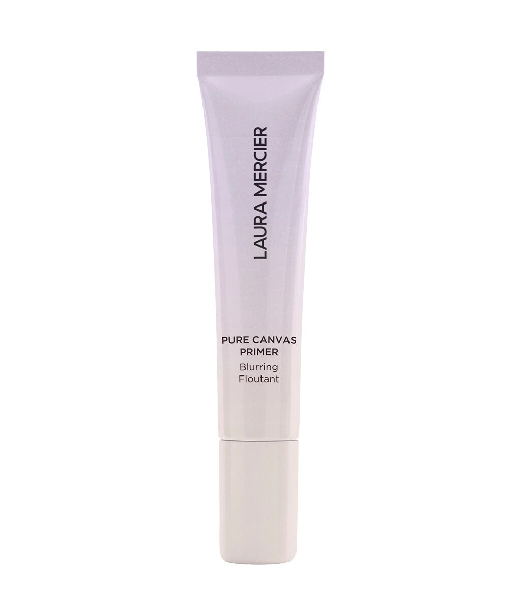 Laura Mercier Podkladová báze pro mastnou a smíšenou pleť Blurring (Pure Canvas Primer) 15 ml