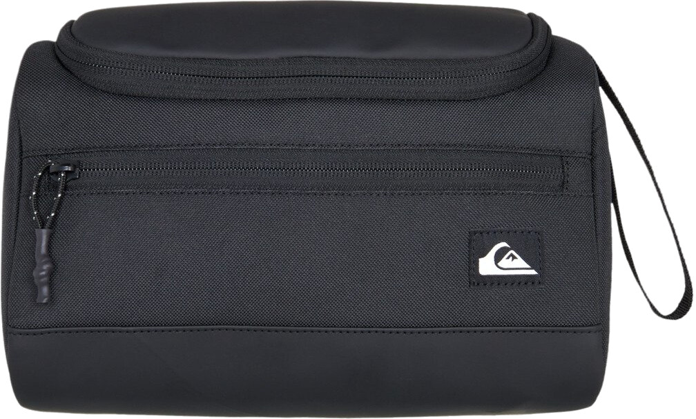 Quiksilver Kosmetická taška Personal EQYBL03206-KVJ0