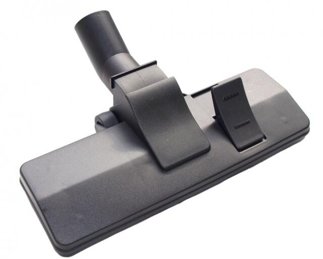 Podlahová hubice k vysavači WAP Alto SQ 490-31 kombinovaná, průměr 36mm