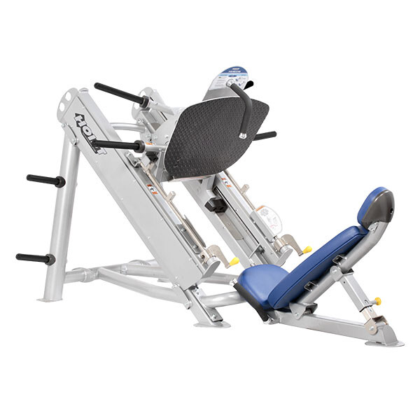 HOIST Leg Press CF-3355