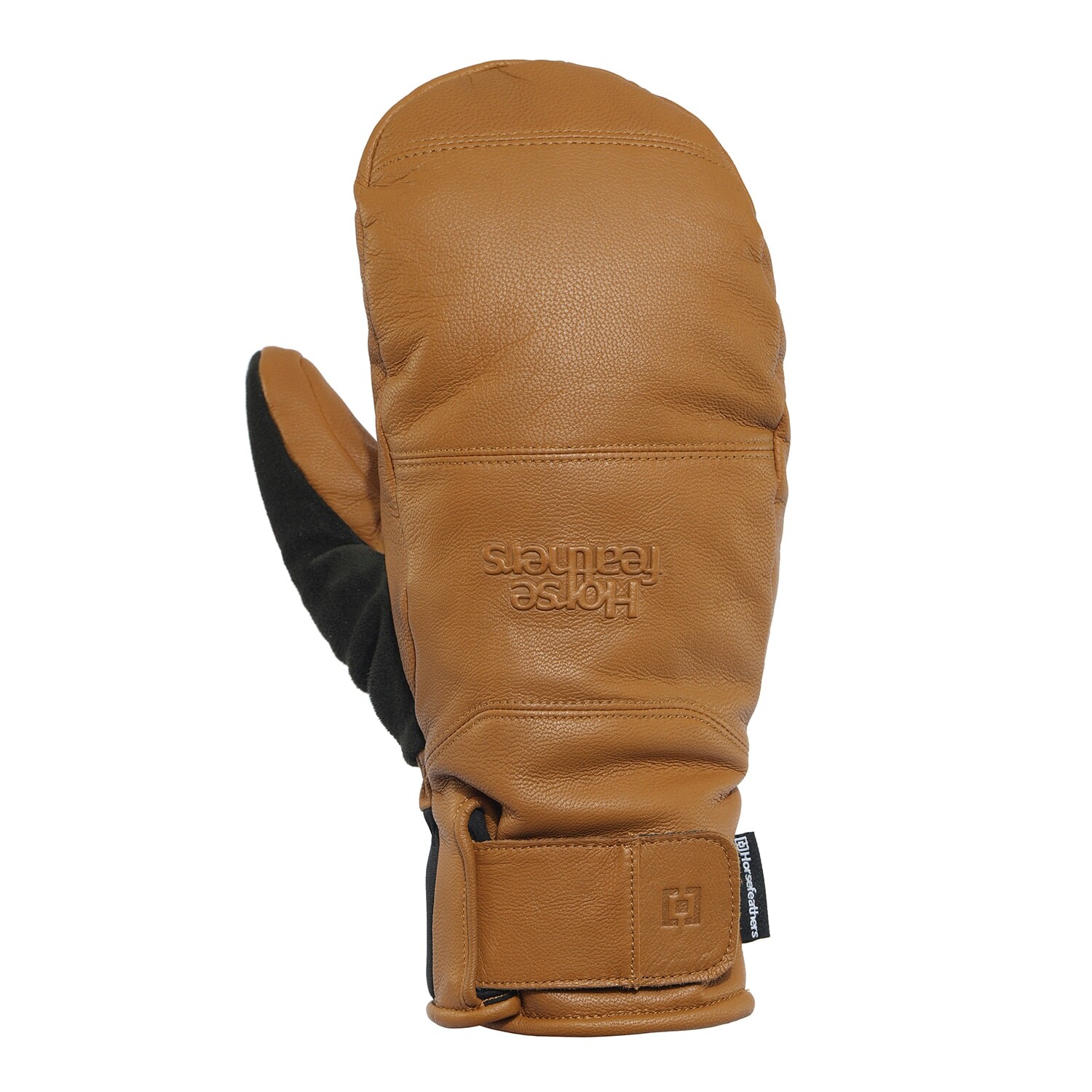 Horsefeathers Synapse Mitt