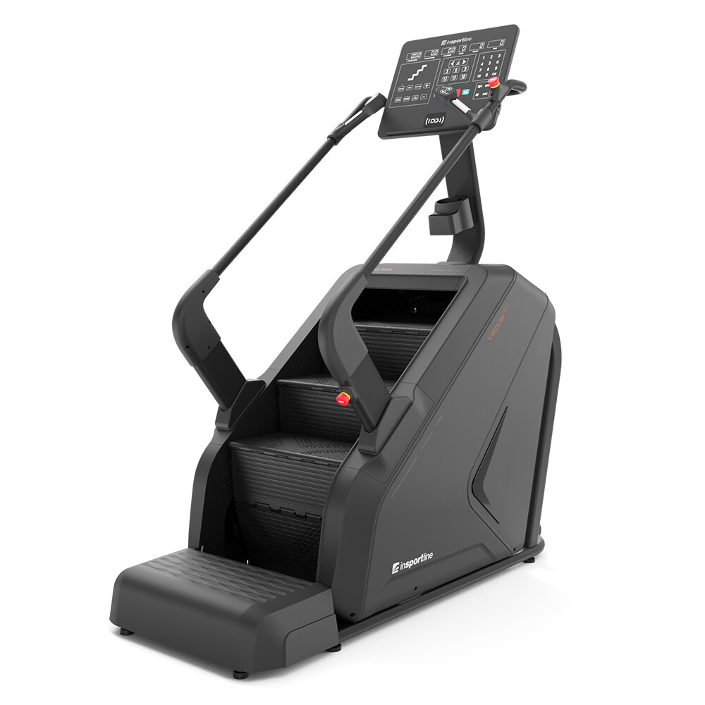 inSPORTline Velocer STP