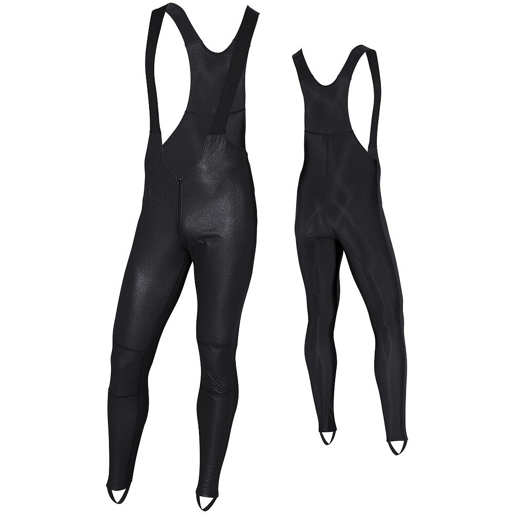 Kellys Thermo Isowind