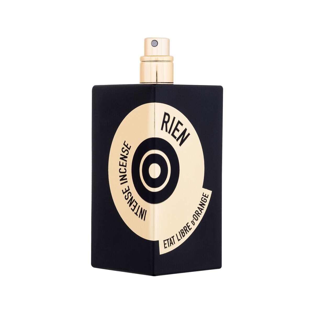 Etat Libre d'Orange Rien Intense Incense 100 ml parfémovaná voda tester unisex