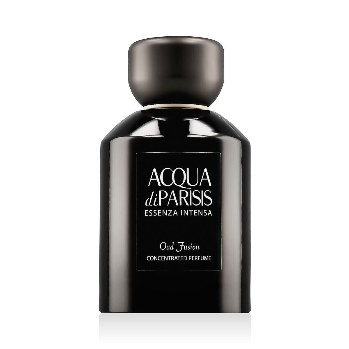 Acqua di Parisis Essenza Intensa Oud Fusion 100 ml parfémovaná voda pro muže