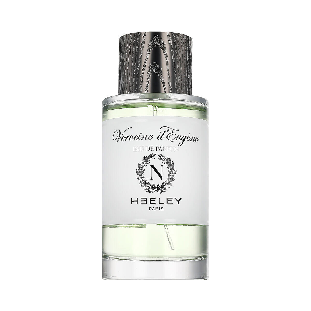 Heeley Verveine d'Eugène 100 ml parfémovaná voda unisex