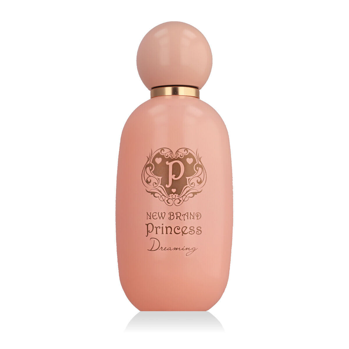 New Brand Parfums Prestige Princess Dreaming 100 ml parfémovaná voda pro ženy