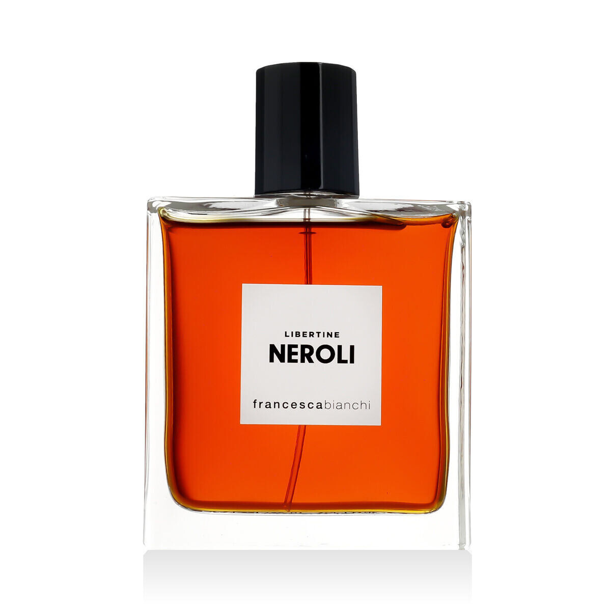 Francesca Bianchi Libertine Neroli 100 ml parfémový extrakt unisex