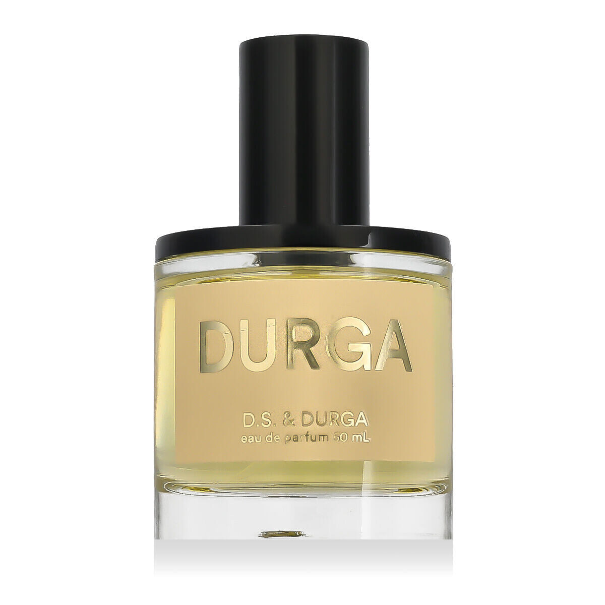 D.S. & Durga Durga 50 ml parfémovaná voda pro ženy