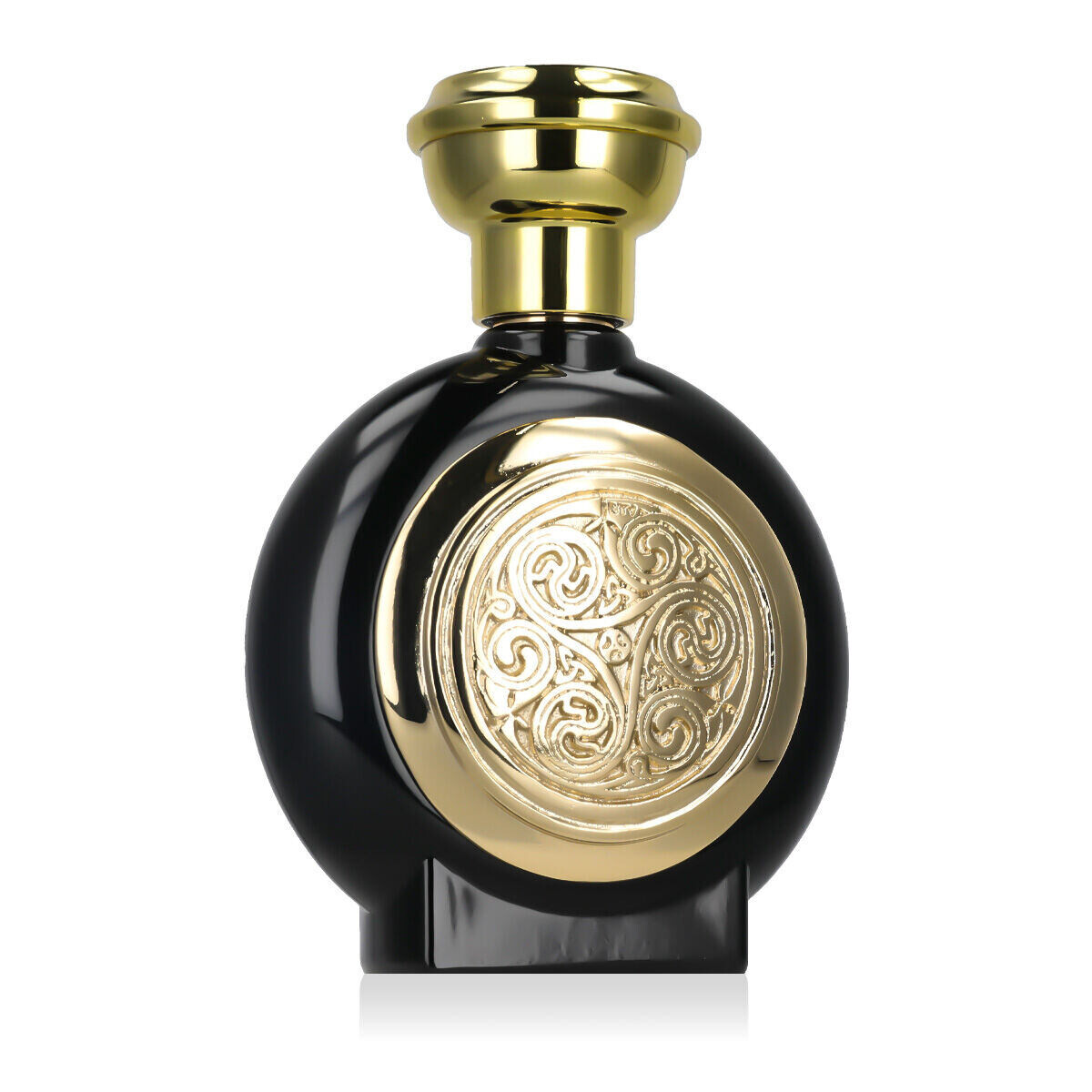 Boadicea the Victorious Angelic 100 ml parfémovaná voda unisex
