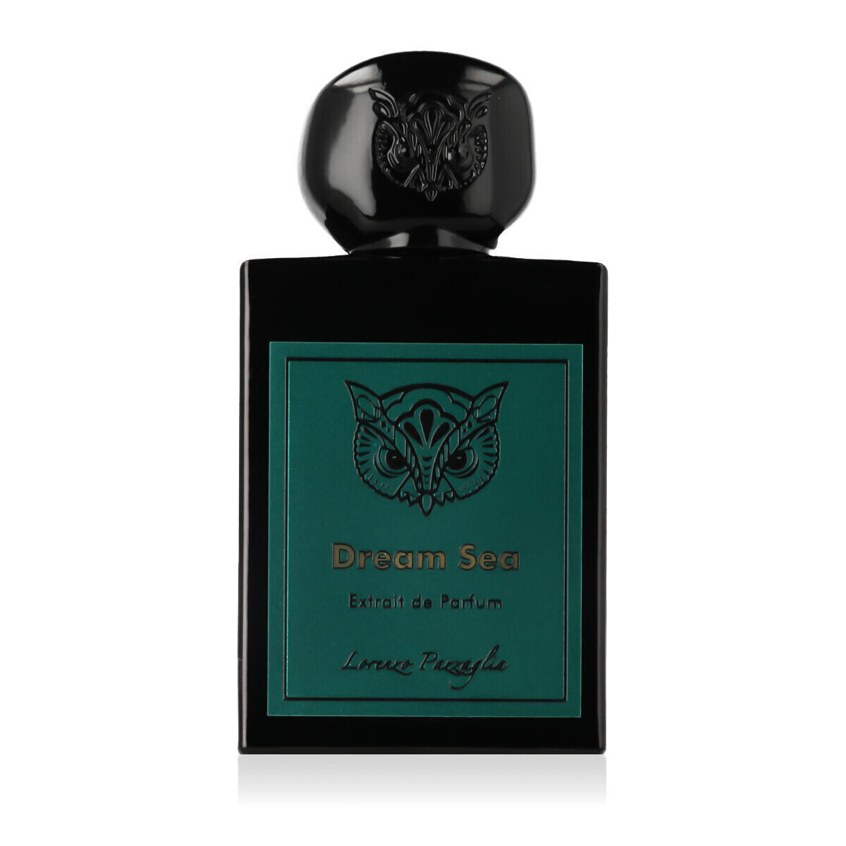 Lorenzo Pazzaglia Dream Sea 50 ml parfémový extrakt unisex