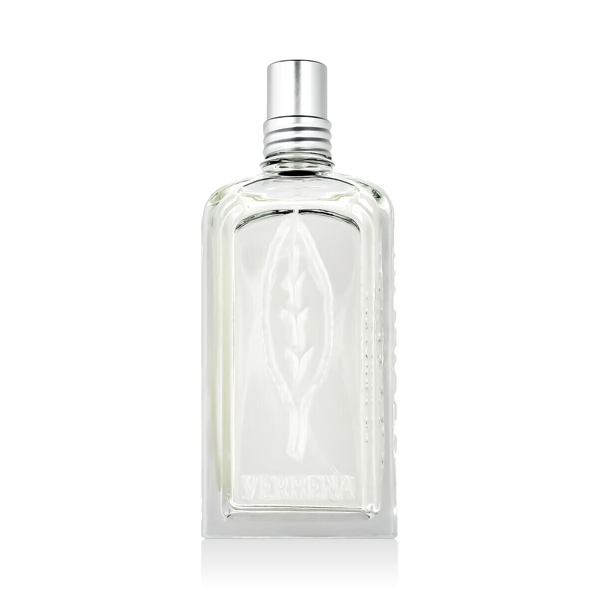 L'Occitane Verveine 100 ml toaletní voda unisex