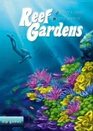 dlp games Reef Gardens