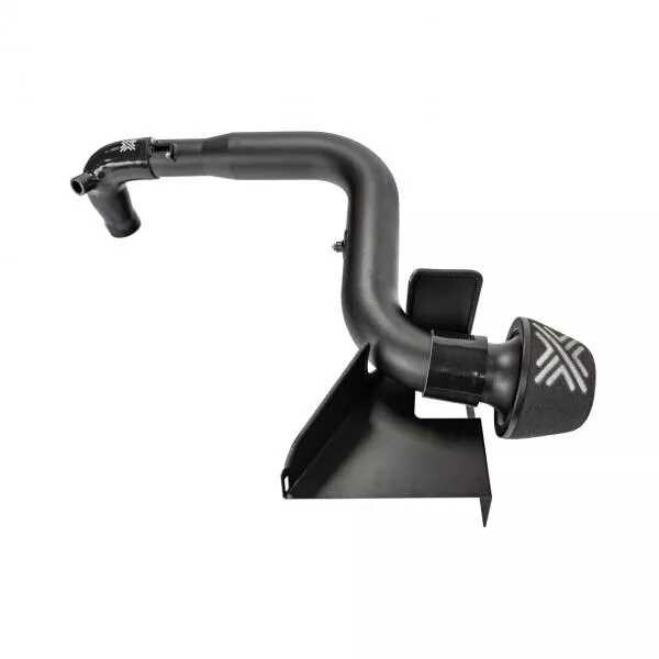 Sportovní kit sání Pipercross na Audi A3 8P vč. Quattro 2.0 TFSi EA113 K03 (04-13)